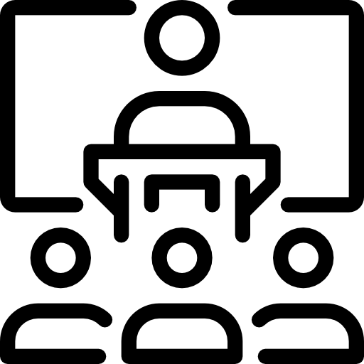 Thörnich - EventCatering - Symbol